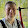 gerram's profile photo