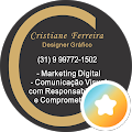 Cristiane Designer