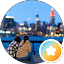 Joseph Noviello profile photo