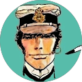 Avatar de Stephane.h