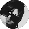 Avatar de Karima.a
