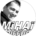 Avis de mihai.e avec une note de 5 sur 5