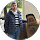Sunil Gupta profile picture