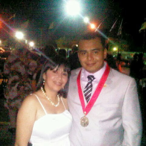 Abg.Johandry Polanco