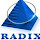 RnD Info's profile photo