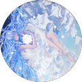 Avatar de Evelyn.