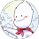 Ichig0man