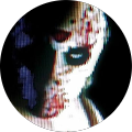 Lucidez