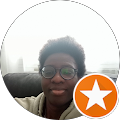 Avatar de Aimée.o