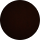 ナア