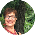 Avatar de Marie-José.a