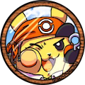 Avatar de Pikachu.p