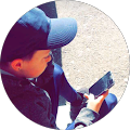 Avatar de le.o