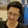 Kefu Chai's profile photo