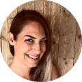 Gerlinde Fink - Seekirchen am Wallersee