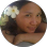 Amii