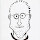 Per Starbäck's profile photo
