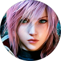 Avis de Lightning. avec une note de 1 sur 5