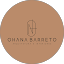 Ohana Barreto