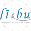 Avis de Fi&Bu.r avec une note de 5 sur 5