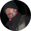 Schlüsseldienst und Montageservice Ralph Tilch - Freiberg