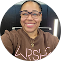 Tonya L. Adams, MD - Fairfax, Virginia