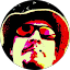 George Cassioppi profile picture