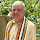 Mahamaho. Subrahmanyam Korada's profile photo