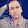 Saket Aggarwal's profile photo