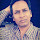 Saket Aggarwal's profile photo