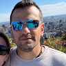 Photo de Dan