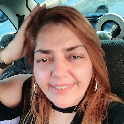 GVS ODONTOLOGIA E ESTETICA PENHA — foto 3