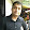 Amit Shukla's profile photo