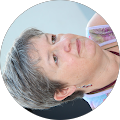 Avatar de marie.