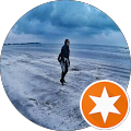 Google Maps Profilbild von Ayna Kim