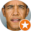 Avatar des Bewerters