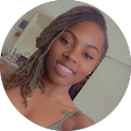 Megan Mobile Notary - 