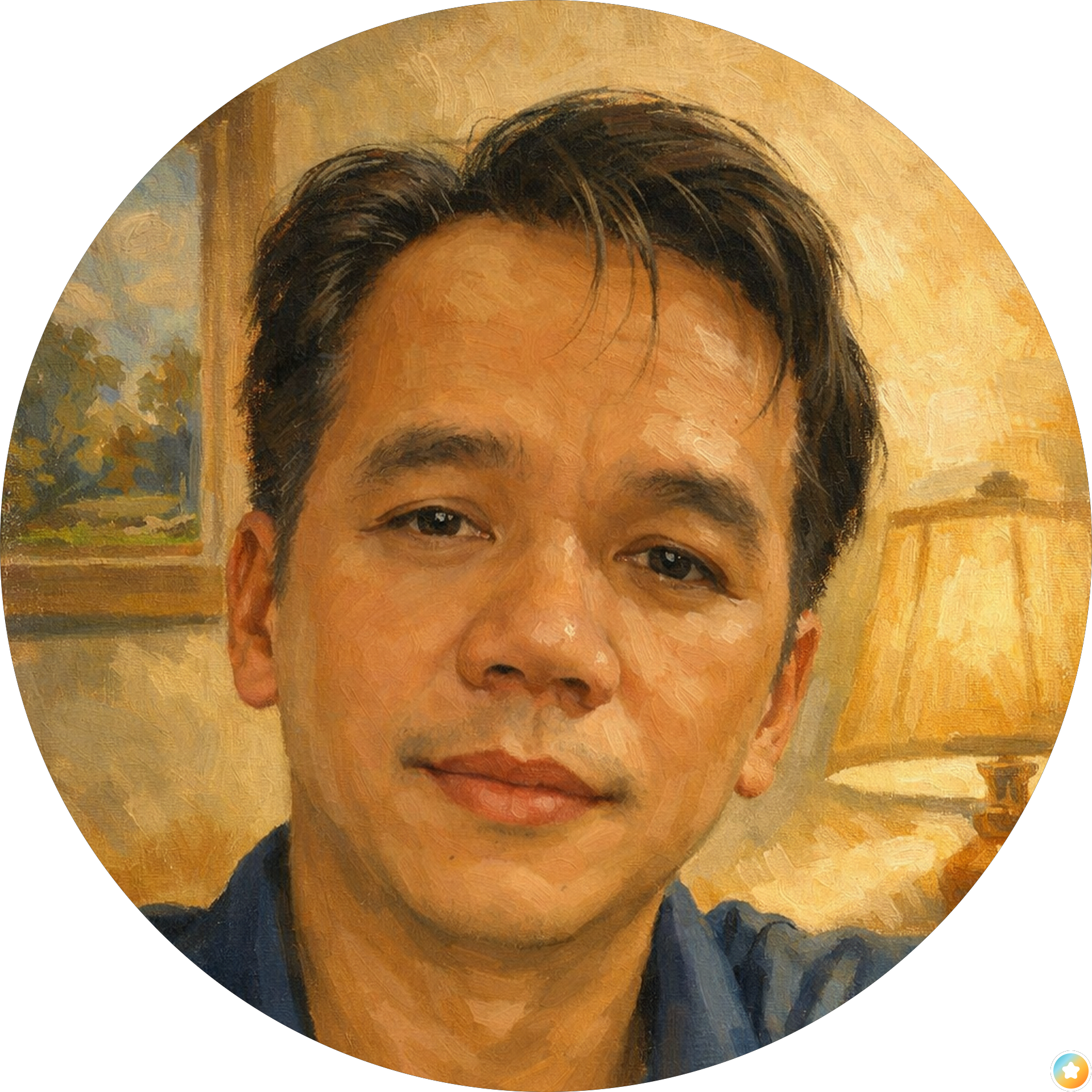 DuyTrung Dao