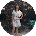 Avatar de Catherine.a