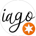 Avis de Iago.u avec une note de 5 sur 5