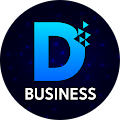 Denkan