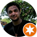 Reviewer Avatar