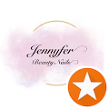 Avis de Jennyfer. avec une note de 5 sur 5