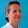 Barbara de Wilde's profile photo
