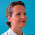 Barbara de Wilde's profile photo