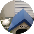 chami (チャーミー)