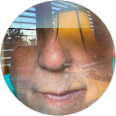 Reviewer Avatar