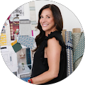 Team 80 Small Business Accounting Service - Greenwood Village, Colorado