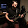 tom.ke...@gmail.com's profile photo