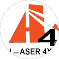 AL ASER 4X4 CENTER